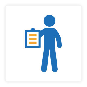 Up to £100k turnover: Tax Only