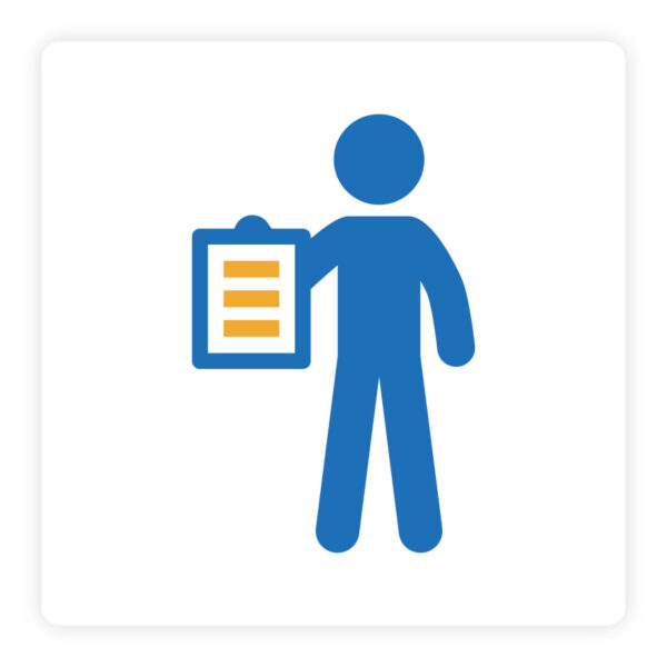 Up to £100k turnover: Tax Only