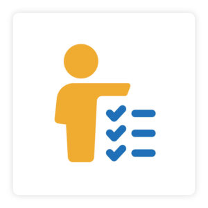 £100k to £250k turnover: Commercial Including Tax & Employment