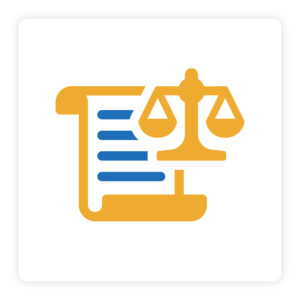 £100k to £250k turnover: Commercial Including Tax, Excluding Employment