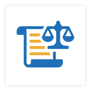 Up to £100k turnover: Commercial Including Tax, Excluding Employment