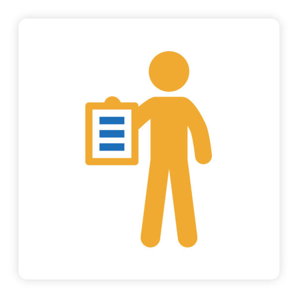 £100k to £250k turnover: Tax Only